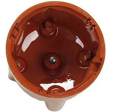 Porsche Distributor Cap 031 616-602-215-02