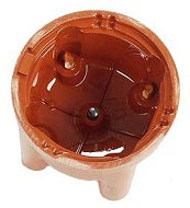 Porsche Distributor Cap - 912E 1976 923-602-923-00