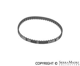 Porsche Distributor Drive Belt - 964/993 89-98 930-602-134-00