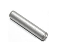 Porsche Distributor Drive Gear Pin - All 356s/912 50-69 644-602-501-20