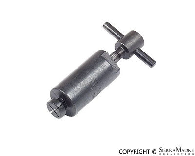 Porsche Distributor Drive Puller Tool - 356 - 356A - 356B - 356C - 911 - 912 - 914 - 914-6 - 930 79150
