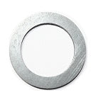 Porsche Distributor Drive Shim - All 356s/912 50-69 539-09-102