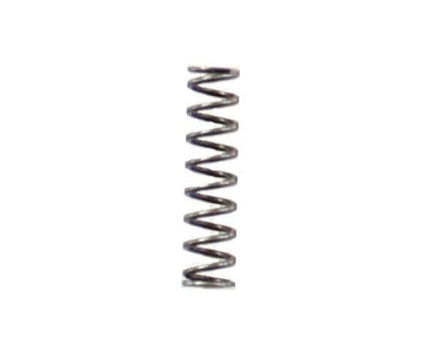 Porsche Distributor Drive Spring - All 356s/912 50-69 539-09-103