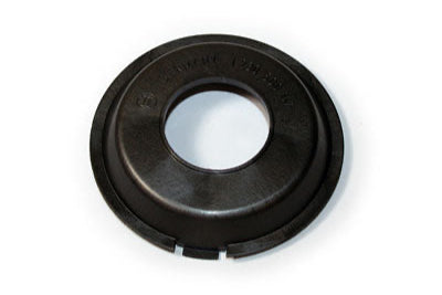 Porsche Distributor Dust Cover - 914/911/912E 911-602-947-00