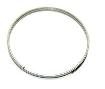 Porsche Distributor Retaining Spring - All 356s/912 50-69 644-602-490-00