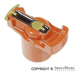 Porsche Distributor Rotor - 914 70-76 4038