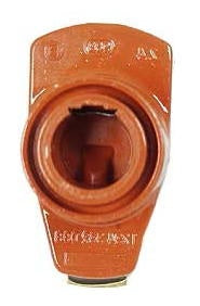 Porsche Distributor Rotor - Bosch - All 356s/912 50-69 616-602-221-00
