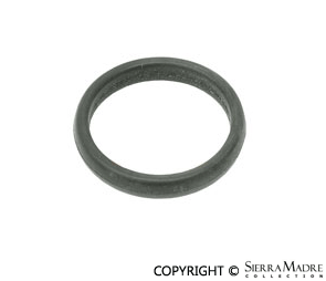 Porsche Distributor Rubber Seal 72-98 911-602-102-01