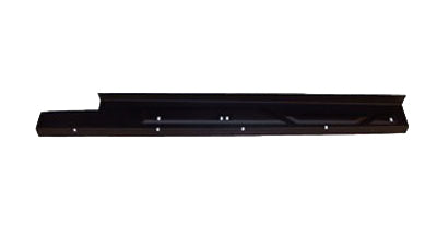 Porsche Door Bottom - Left - 356C 644-531-025-06