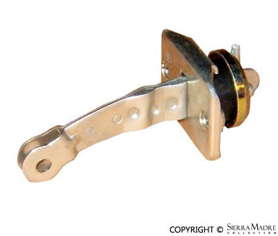 Porsche Door Check - 911/912 65-69 901-531-035-20