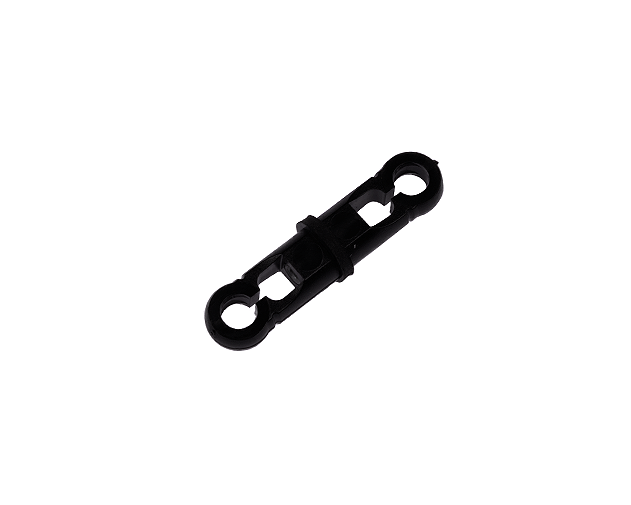 Porsche Door Connecting Rod - 911/912 65-73 901-531-066-00