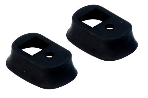 Porsche Door Contact Switch Seal Set - 914/924/944/968 70-95 SET-613-114-00