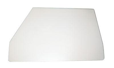 Porsche Door Glass - Convertible-D/Roadster 644-542-101-41