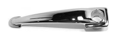 Porsche Door Handle - 356/356A T1 50-57 644-52-020