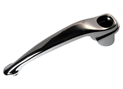 Porsche Door Handle - 356A/356B/356C 57-65 644-531-061-01