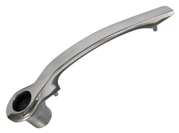 Porsche Door Handle - 911/912 65-67 901-531-061-10