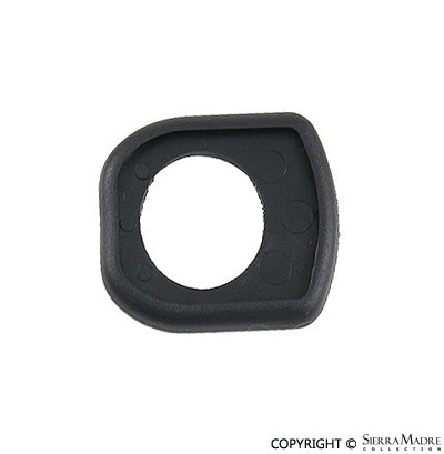 Porsche Door Handle Gasket - Large - 356AT2/356B/356C 644-531-631-01