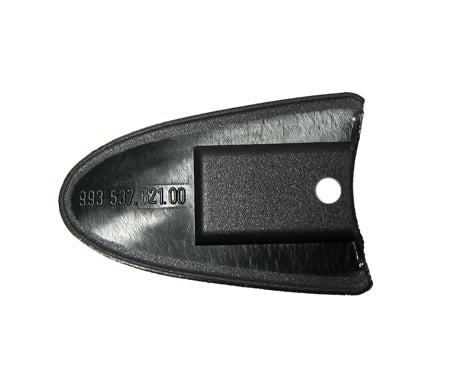 Porsche Door Handle Gasket - Small 95-98 993-537-621-00