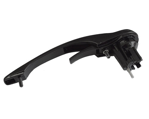 Porsche Door Handle - Left - 911/930 78-89 911-531-942-03