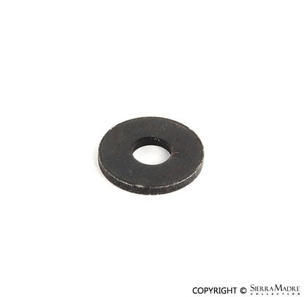Porsche Door Handle Screw Washer - 356A/356B/356C 57-65 N-011-665-3