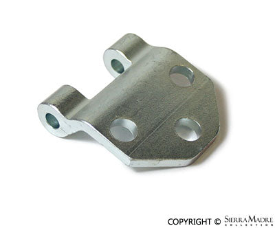 Porsche Door Hinge - 911/912 65-89 901-531-303-21