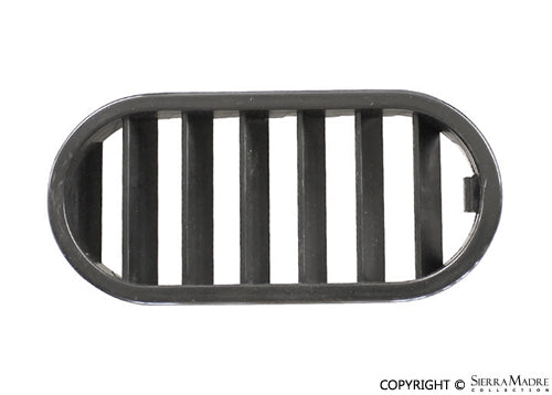 Porsche Door Jamb Vent - 924/944 76-95 477-819-175