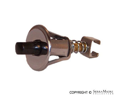 Porsche Door Light Switch - 356/356A/356BT5 644-615-601-00
