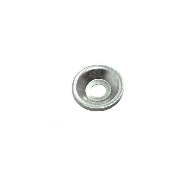 Porsche Door Light Switch Washer - 65-98 901-615-615-20