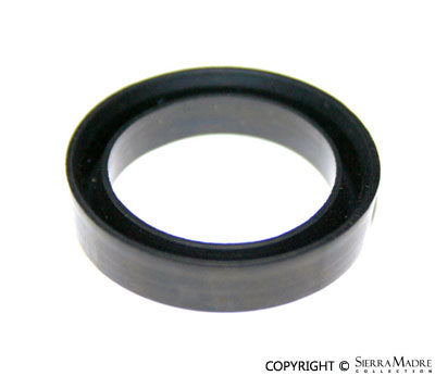 Porsche Door Lock Cylinder Seal - 911/912 65-69 SMC-531-061-00