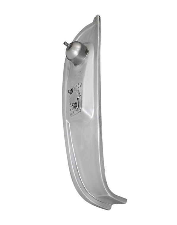 Porsche Door Lock Post - Left - 911/912 65-68 901-503-061-22