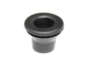 Porsche Door Lock Push Button Guide 77-84 928-555-565-02