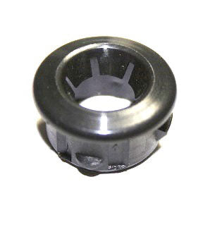 Porsche Door Lock Push Button Guide 85-89 928-555-569-03