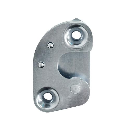 Porsche Door Lock Striker - Left - 911/912 67-69 901-531-701-01
