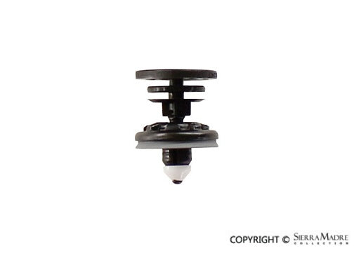 Porsche Door Panel Clip 955-555-243-00