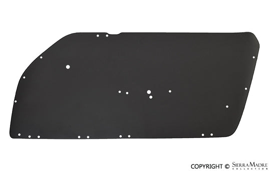 Porsche Door Panel - Moisture Barrier - Right 65-98 911-531-890-00