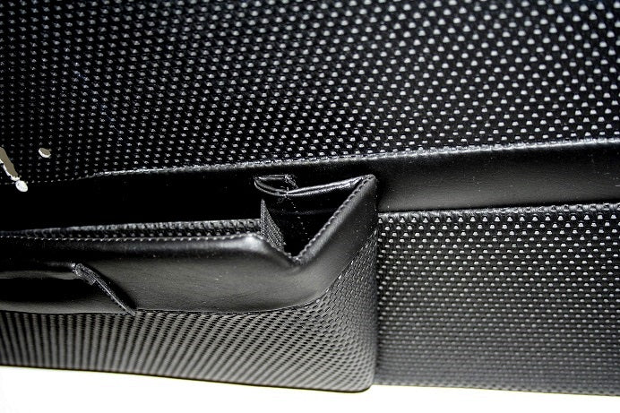 Porsche Door Panel Set - 911/912 1968 901-555-031-25