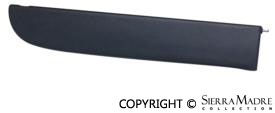 Porsche Door Pocket Cover - Right 911/930/912E 74-89 911-555-040-03