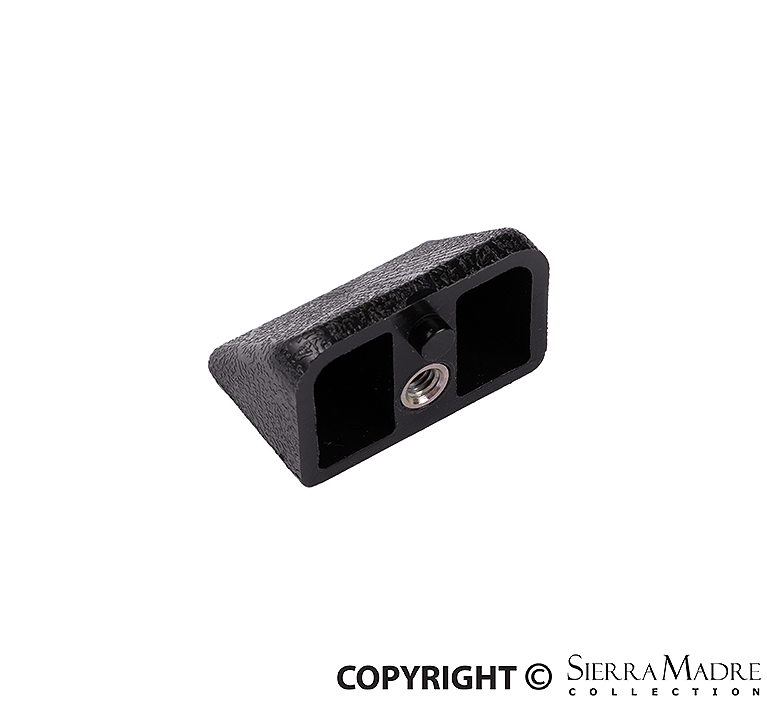 Porsche Door Pocket Support - 911/964/993 74-98 914-555-059-10