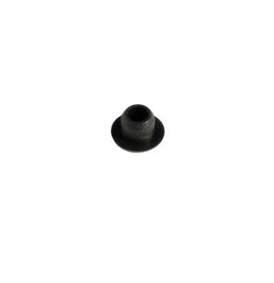 Porsche Door Rivet Caps Cover Plug 67-94 999-591-384-40