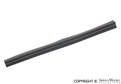 Porsche Door Seal - Glued - 356A/356B/356C 644-531-903-00