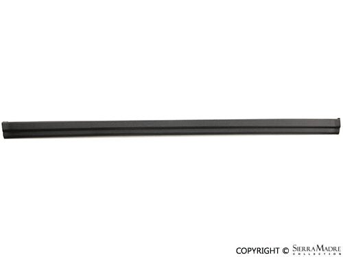 Porsche Door Sill - 993 94-98 993-551-419-00-01C