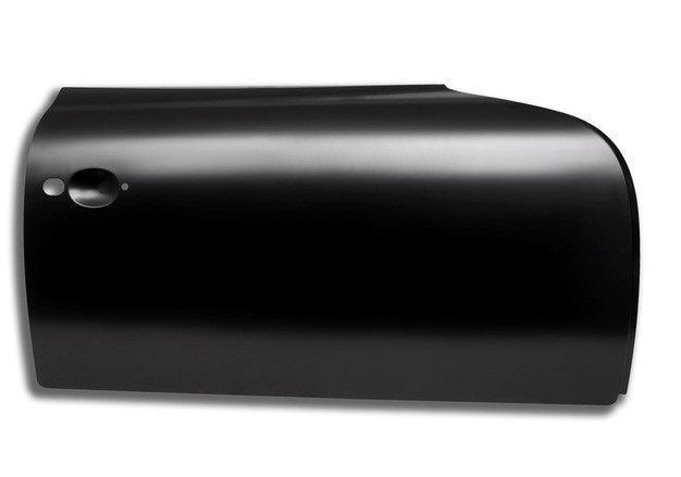 Porsche Door Skin - Right - Coupes - 356A/356B/356C PCG-531-004-05-GRV