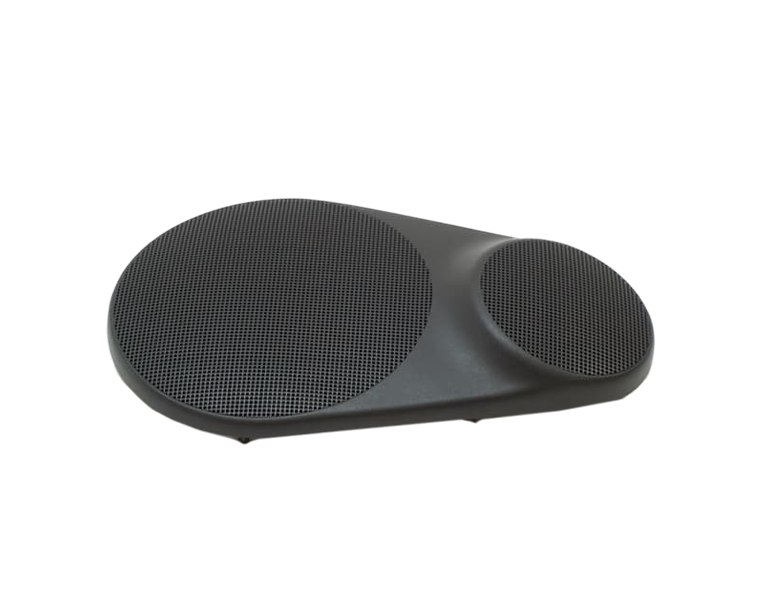 Porsche Door Speaker Cover - 993 94-98 993-555-777-00-01C