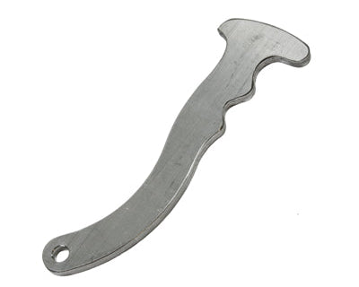 Porsche Door Stay Arm - 914 70-76 SMC-914-765-42