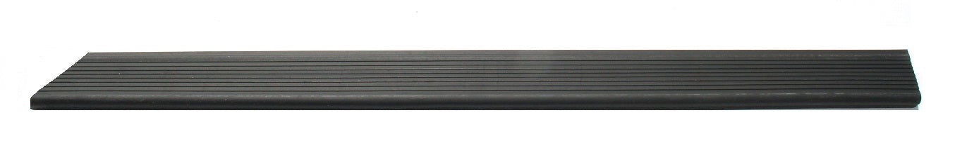 Porsche Door Step Plate Threshold - Left 65-83 901-551-115-20