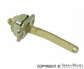 Porsche Door Stop - 928 78-95 928-537-033-04