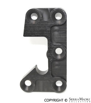 Porsche Door Striker - 356/356A 50-59 644-531-701-00