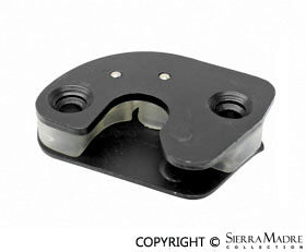 Porsche Door Striker - Right - 911/912/930/964/993 68-98 993-531-030-01