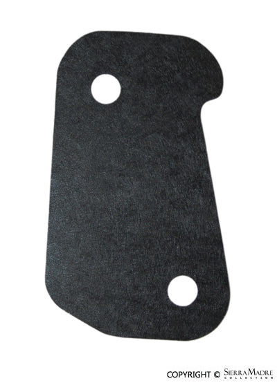 Porsche Door Striker Shim 1mm - 911/912 65-66 901-531-703-20