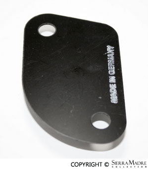 Porsche Door Striker Shim 1mm - 911/912 67-89 901-531-703-23
